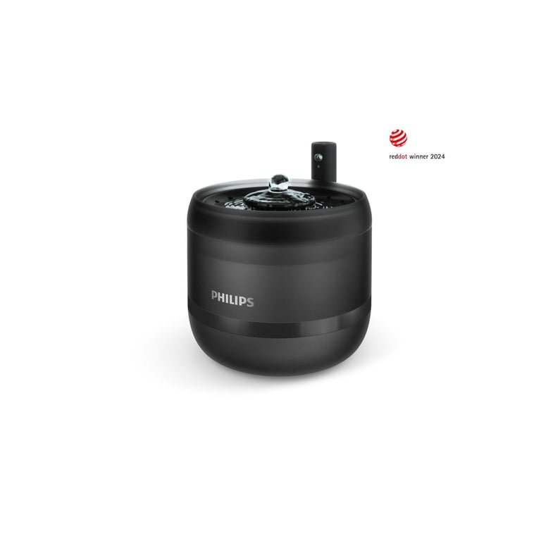 Philips 3000 series Fontaine à eau série Pet PAW3210/02 - Neuf