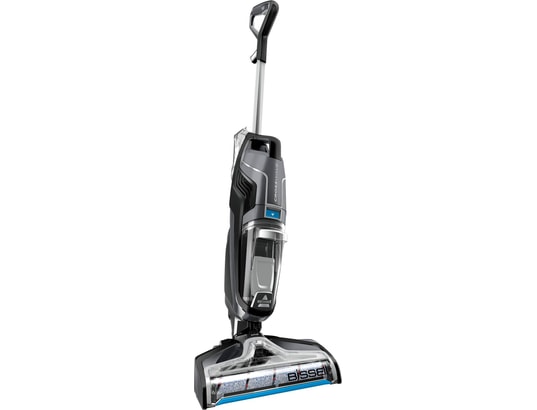 Aspirateur laveur Bissell Crosswave C6 Select - vue 4