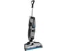 Aspiradora en seco y húmedo CrossWave C6 Cordless Select 3569N