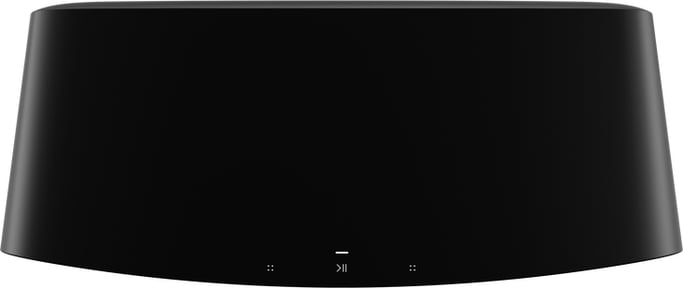 Sonos Five Blanc