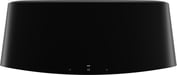 Sonos Five Blanc