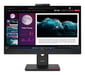 Lenovo ThinkCentre TIO27 Gen6 Monitor 27'' Quad HD Negro