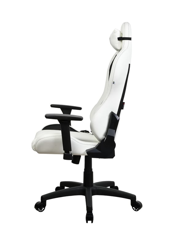 Arozzi Torretta Soft Pu - vue 6