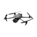 DJI Mavic 3 Pro Cine Premium Combo 4 rotori Mini-UAV 12 MP 5120 x 2700 pixel 5000 mAh Grigio