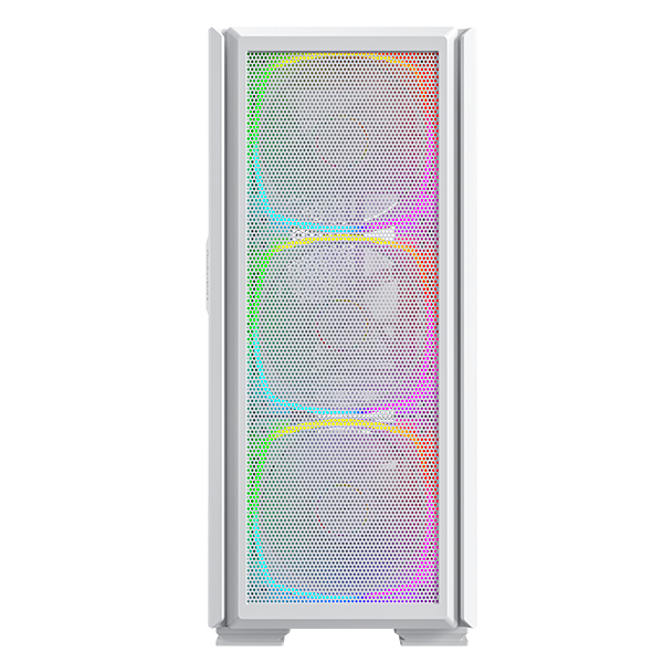 Montech SKY TWO GX Tower Neuf - vue 6