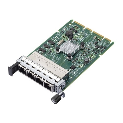 DELL 540 BFPK carte réseau Interne Ethernet Neuf