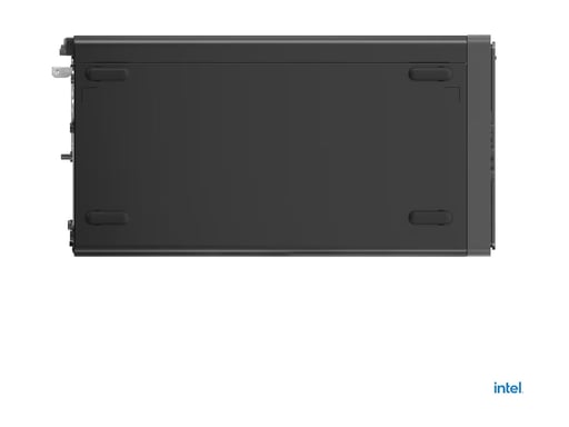 LENOVO ThinkCentre neo 50t Gen 6 Intel Core Ultra 5 225 16Go 512Go SSD M.2 2280 PCIe Intel Graphics W11P 1YR Onsite