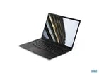 Lenovo LenovoThinkPad X1 Carbon Gen 8 Core i7-10610U 1.80 GHz (4-Core) 14 16Go 512Go Windows 11 Pro Noir Reconditionné - vue 6