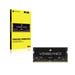 Corsair Vengeance module de mémoire 16 Go 1 x 16 Go DDR4 260-pin SO-DIMM