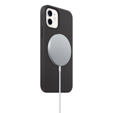 Caricabatterie a induzione Apple MagSafe