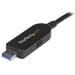 StarTech.com Cavo di trasferimento dati USB 3.0 per Mac e Windows, 1,8 m