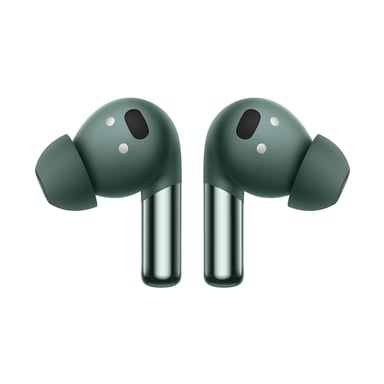 OnePlus Buds Pro 2, verde