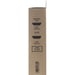 Cable HDMI de alta velocidad, enchufe - enchufe, Ethernet, 5,0 m