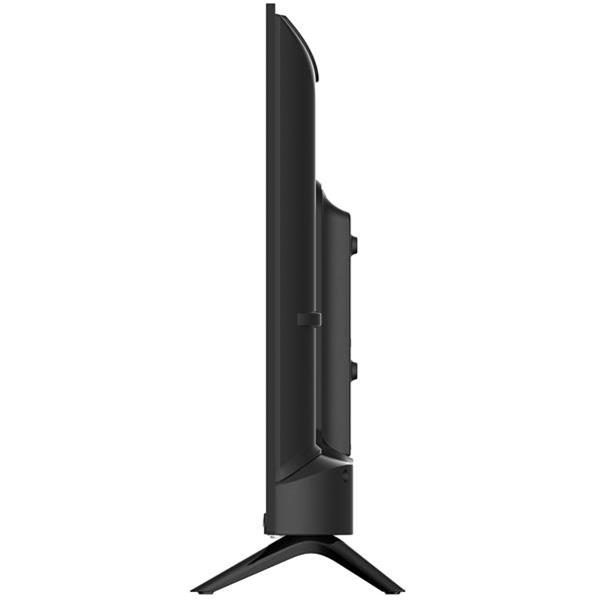 Schneider Schneider TV LED HDTV - Neuf