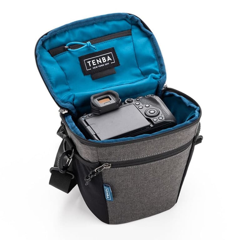 TENBA 3001624198 - vue 8