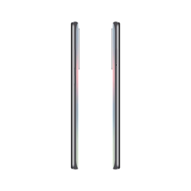 Redmi Note 8 Pro 64 Go, Blanc