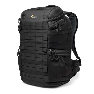 Sac à dos appareil photo LOWE ProTactic BP 450 AW III 28 L Nylon/Polyester Noir
