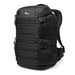 Sac à dos appareil photo LOWE ProTactic BP 450 AW III 28 L Nylon/Polyester Noir