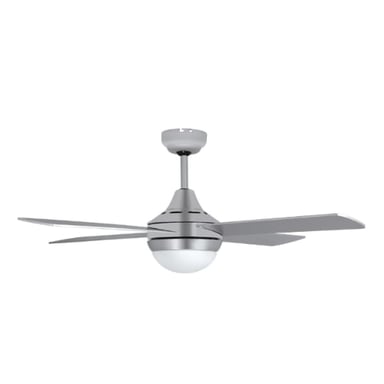 [ORB-VENT CPW 02120] Ventilador de Techo Orbegozo CPW 02120 60W 4 Aspas 120cm 3 velocidades