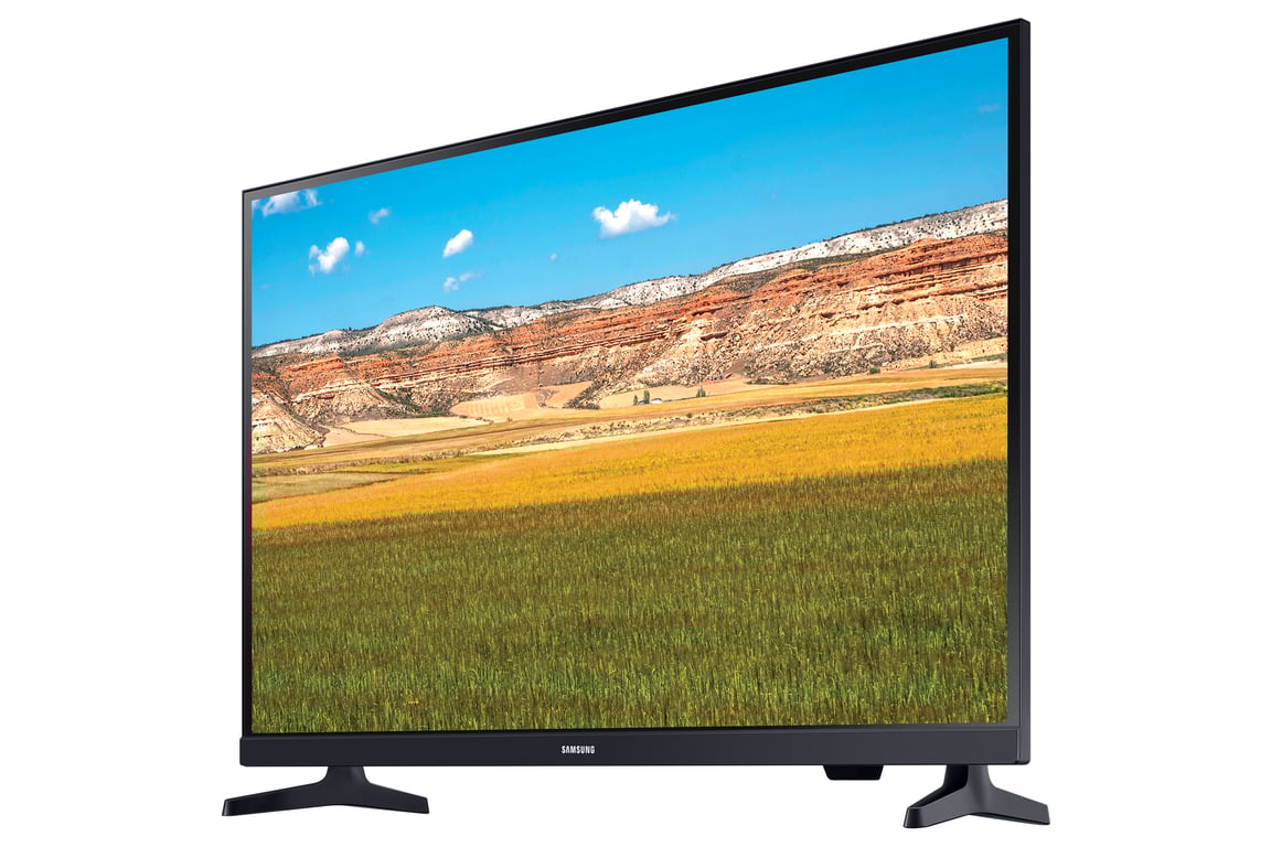 Samsung Series 4 UE32T4002AK 81 3 cm 32 HD Neuf - vue 2