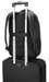 Zaino Targus Citygear 43,9 cm (17.3'') Nero