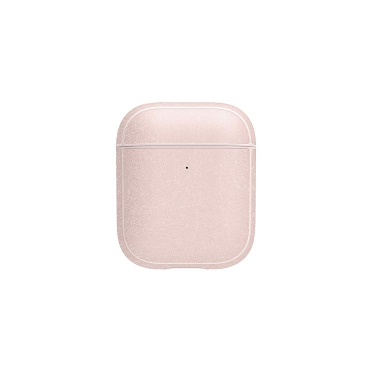 Incase INOM100643 RSQ accessoire pour casque /oreillettes Emplacement Neuf