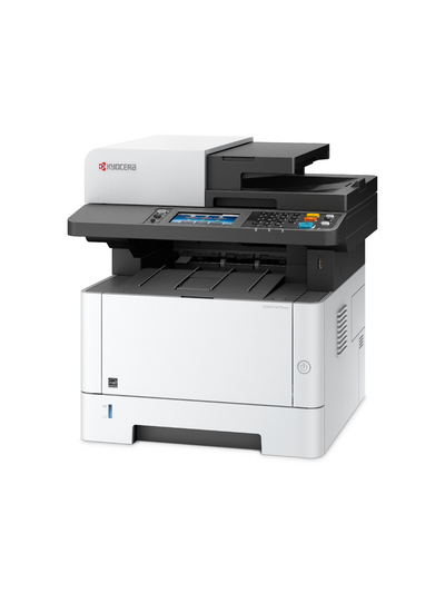 Kyocera Ecosys M2735Dw - Imprimante Multifonctions (Noir Et Blanc)