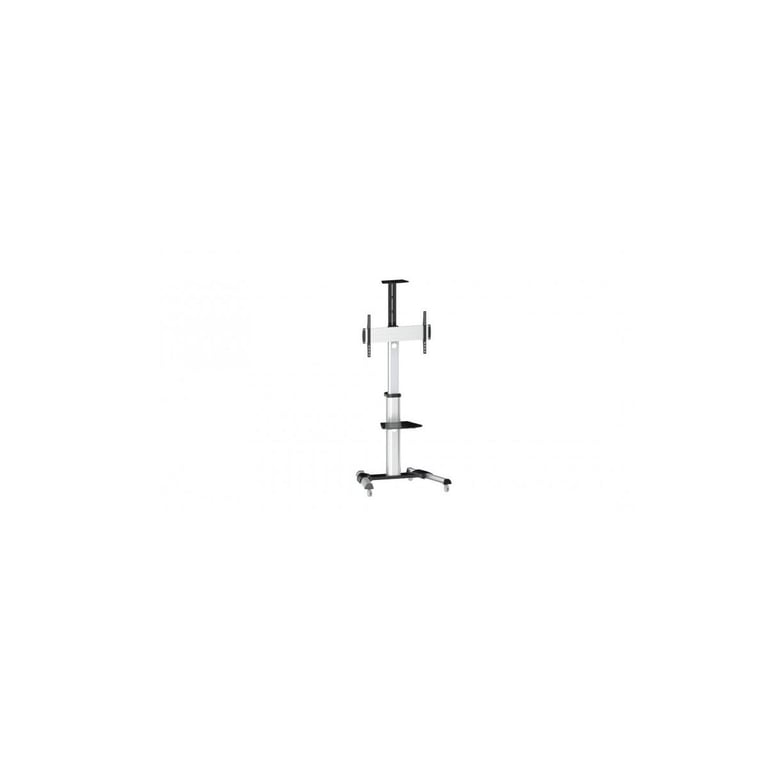 Reflecta 23210 support d'écran plat pour bureau 177 8 cm 70 Aluminium Neuf