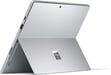 Surface Pro 7, 256GB SSD, 8GB RAM, Platinum, Intel i5-1035G4
