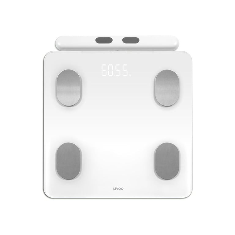 Livoo DOM531W - vue 2