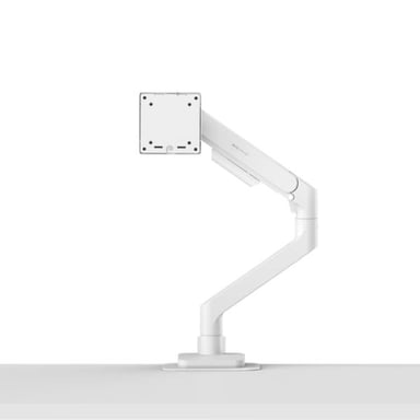 Support de TV BenQ 9H.A3ADD.LWW 17''