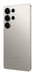 Galaxy S25 Ultra (5G) 256 Go, Titane Gris
