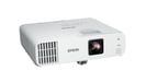 Epson EB-L260F videoproyector Proyector de alcance estándar 4600 lúmenes ANSI 3LCD 1080p (1920x1080) Blanco