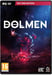 PLAION Dolmen Day One Edition (PC) Premier jour Multilingue