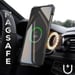 Custodia rinforzata per Galaxy S25 FE Serie Unicorn Beetle Grip con cavalletto