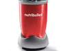 FRULLATORE NUTRIBULLET NB907R