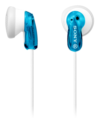 Sony MDR-E9LP - Neuf