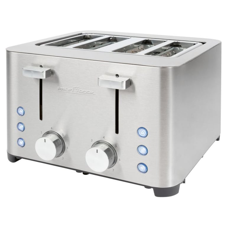ProfiCook PC TA1252