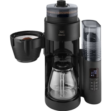 Melitta AromaFresh X Machine à café filtre 1,25 L
