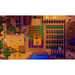 Stardew Valley Juego Switch