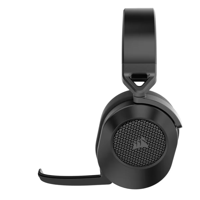 Corsair HS65 WIRELESS Casque Sans fil Crochets auriculaires Jouer Bluetooth Neuf - vue 4