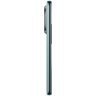 Redmi Note 14 Pro+ (5G) 512 GB, Blu ghiaccio