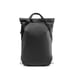 Peak Design Everyday Totepack mochila Mochila informal Negro Nylon