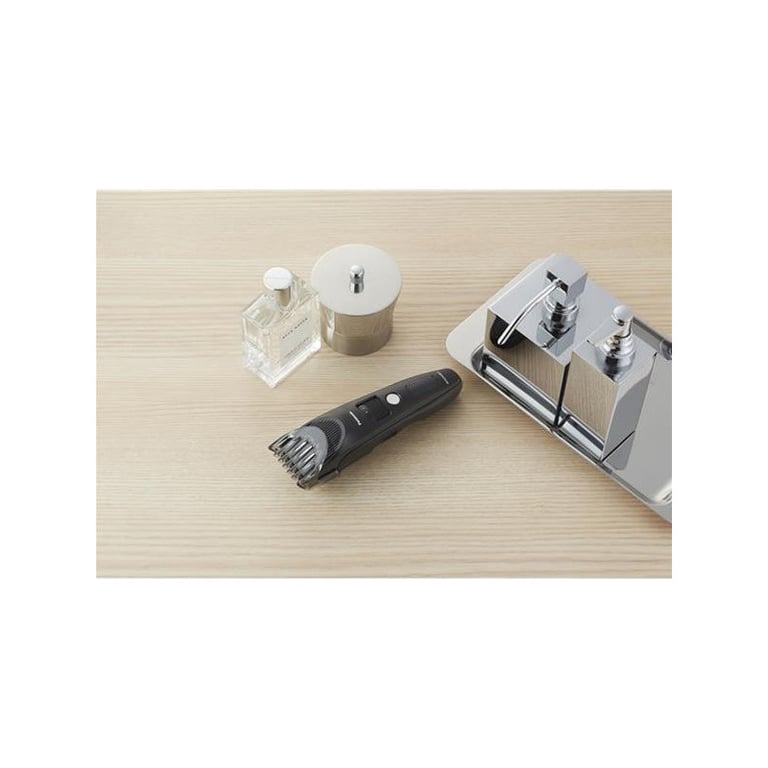 Panasonic ER SC40 K803 - vue 2