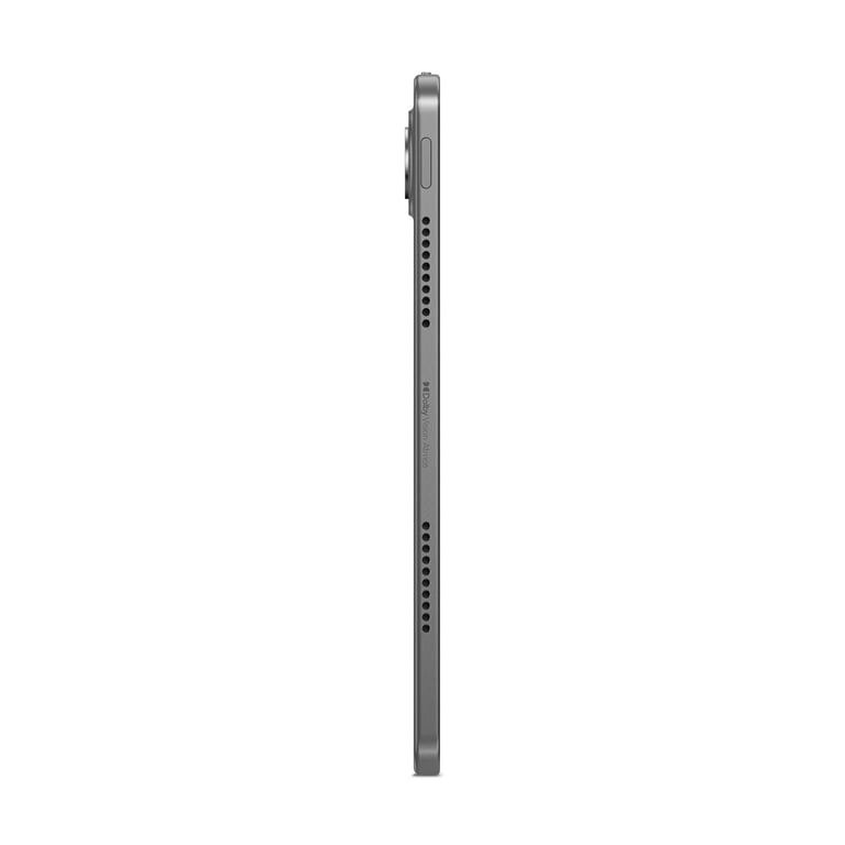 Tablette Tactile Lenovo Yoga Tab 11 1 luna + Lenovo Tab Pen Pro - vue 8