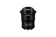 Laowa Argus 25mm f/0.95 MFT APO MILC