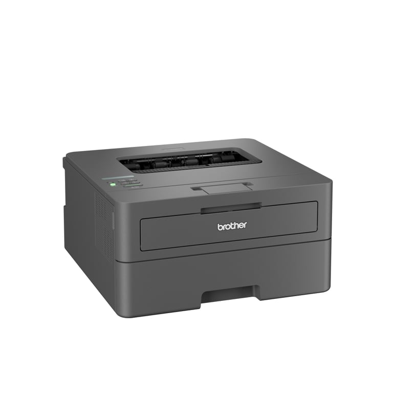 Brother DCP L2660DW - vue 10