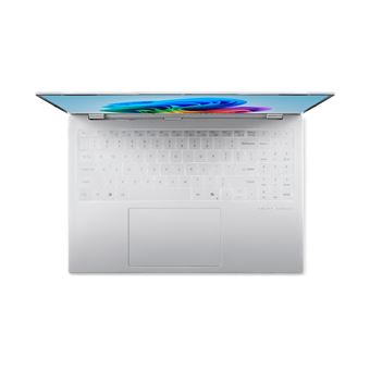 PC portable Acer Aspire 16 IA A16 61M R4H0 - vue 5
