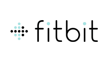 Fitbit