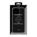 Coque Slim Invisible pour Apple iPhone 13 Pro Max 1,2mm, Transparente